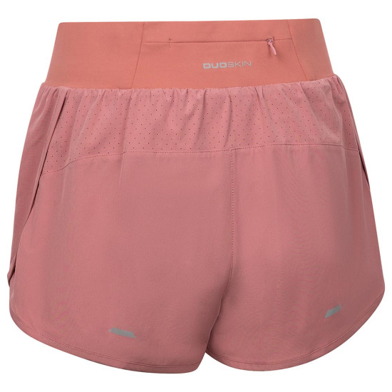 Trespass Γυναικείο σορτς Kechik Active Shorts